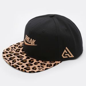 Nike Freak Hat
